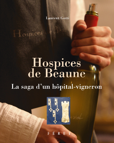 couverture-hospices-bd